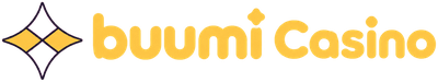 Buumi Casino
